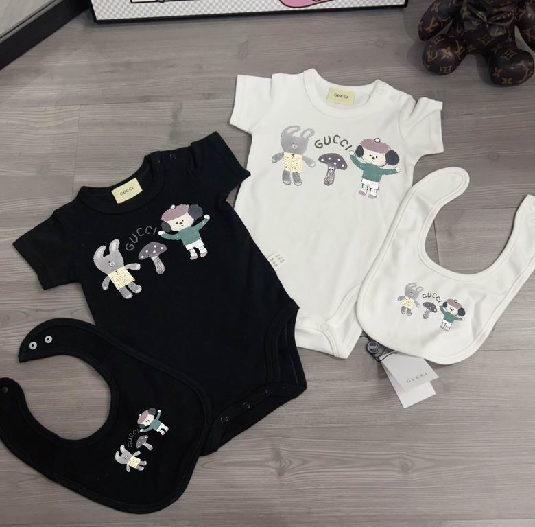 Gucci sz59 66 73 80 85 90 62